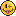 Mysmilies 869 Smiley – Sonstige