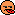 Mysmilies 877 Smiley – Sonstige