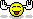 Mysmilies 878 Smiley – Sonstige