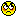 Mysmilies 880 Smiley – Sonstige