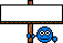 Mysmilies 881 Smiley – Sonstige