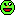 Mysmilies 883 Smiley – Sonstige