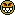 Mysmilies 884 Smiley – Sonstige