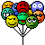Mysmilies 888 Smiley – Sonstige