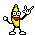 Mysmilies 891 Smiley – Sonstige