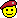 Mysmilies 898 Smiley – Sonstige