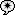 Mysmilies 9 Smiley – Sonstige