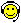Mysmilies 90 Smiley – Sonstige