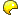 Mysmilies 902 Smiley – Sonstige
