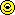 Mysmilies 909 Smiley – Sonstige