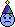 Mysmilies 911 Smiley – Sonstige