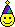 Mysmilies 912 Smiley – Sonstige