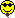Mysmilies 917 Smiley – Sonstige