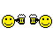 Mysmilies 919 Smiley – Sonstige