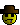 Mysmilies 924 Smiley – Sonstige