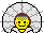 Mysmilies 925 Smiley – Sonstige