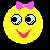 Mysmilies 928 Smiley – Sonstige