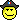 Mysmilies 929 Smiley – Sonstige