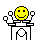 Mysmilies 93 Smiley – Sonstige