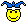 Mysmilies 932 Smiley – Sonstige