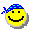 Mysmilies 935 Smiley – Sonstige