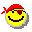 Mysmilies 936 Smiley – Sonstige