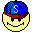 Mysmilies 937 Smiley – Sonstige