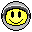 Mysmilies 939 Smiley – Sonstige