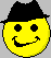 Mysmilies 941 Smiley – Sonstige