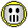 Mysmilies 942 Smiley – Sonstige