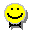Mysmilies 947 Smiley – Sonstige