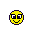 Mysmilies 95 Smiley – Sonstige