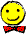 Mysmilies 950 Smiley – Sonstige