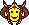 Mysmilies 951 Smiley – Sonstige