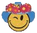 Mysmilies 955 Smiley – Sonstige