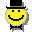 Mysmilies 958 Smiley – Sonstige