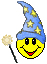 Mysmilies 961 Smiley – Sonstige