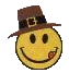 Mysmilies 966 Smiley – Sonstige