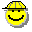 Mysmilies 970 Smiley – Sonstige