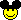 Mysmilies 971 Smiley – Sonstige