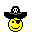 Mysmilies 972 Smiley – Sonstige