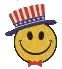 Mysmilies 975 Smiley – Sonstige