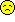 Mysmilies 98 Smiley – Sonstige