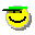 Mysmilies 981 Smiley – Sonstige