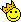 Mysmilies 982 Smiley – Sonstige