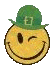 Mysmilies 983 Smiley – Sonstige