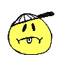 Mysmilies 986 Smiley – Sonstige