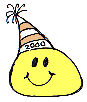 Mysmilies 987 Smiley – Sonstige