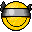 Mysmilies 988 Smiley – Sonstige
