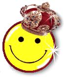 Mysmilies 989 Smiley – Sonstige